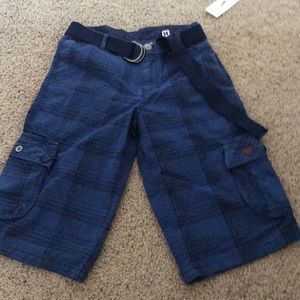 Guess Los Angeles shorts